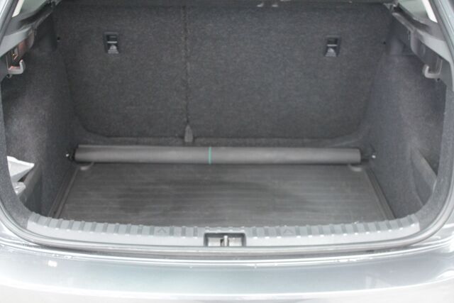 SKODA Scala 2024 1.0 TSI 110 Ambition