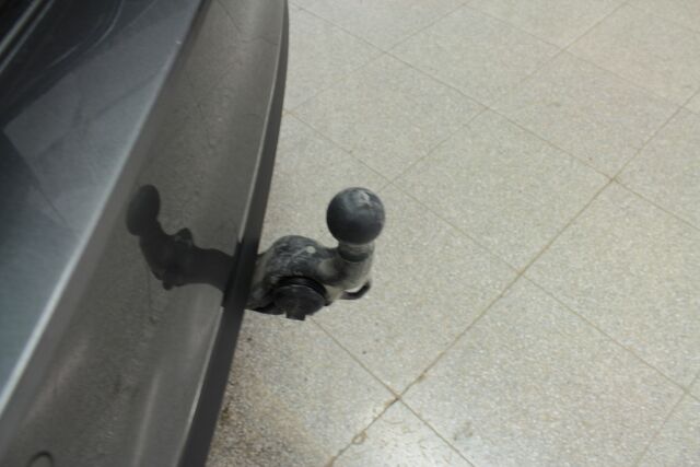 SKODA Scala 2024 1.0 TSI 110 Ambition