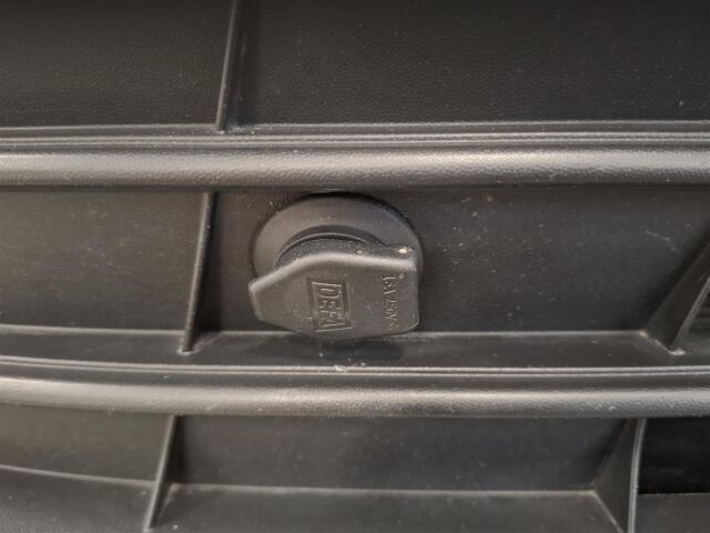 Volkswagen Polo 2023 Style Business 1,0 TSI 70 kW, 1-omisteinen, alv.väh.kelpoinen!