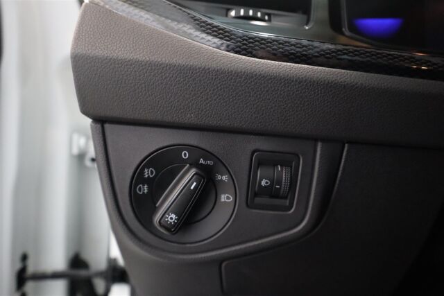 VOLKSWAGEN Polo 2023 Style Business 1,0 TSI 70 kW