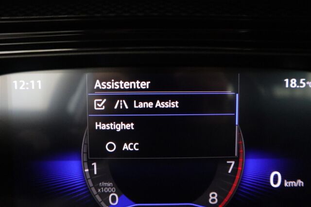 VOLKSWAGEN Polo 2023 Style Business 1,0 TSI 70 kW