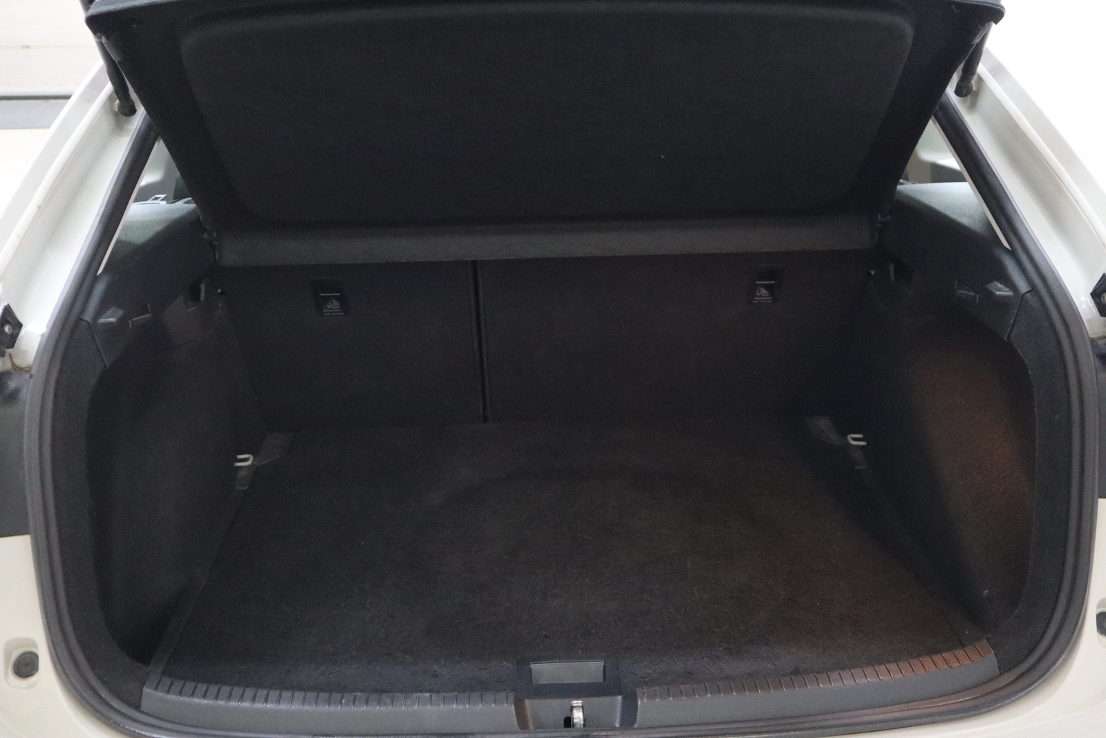 Volkswagen Taigo Comfort 1,0 TSI 70 kW 2023, kuva 6/20