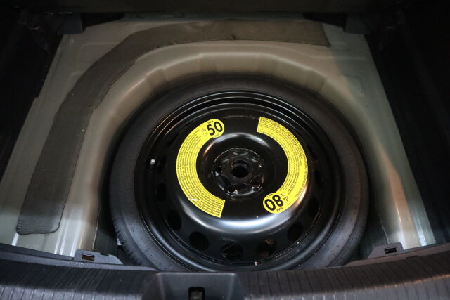 Volkswagen Taigo 2023 Comfort 1,0 TSI 70 kW