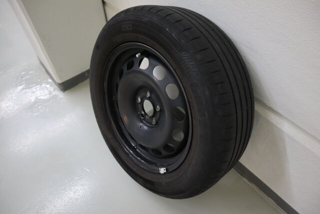 Volkswagen Taigo 2023 Comfort 1,0 TSI 70 kW