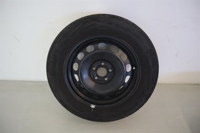 VOLKSWAGEN Taigo 2023 Comfort 1,0 TSI 70 kW