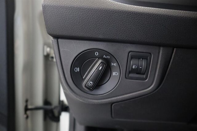 VOLKSWAGEN Taigo 2023 Comfort 1,0 TSI 70 kW