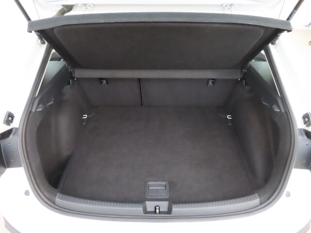 Volkswagen Taigo 2024 Comfort 1,0 TSI 70 kW