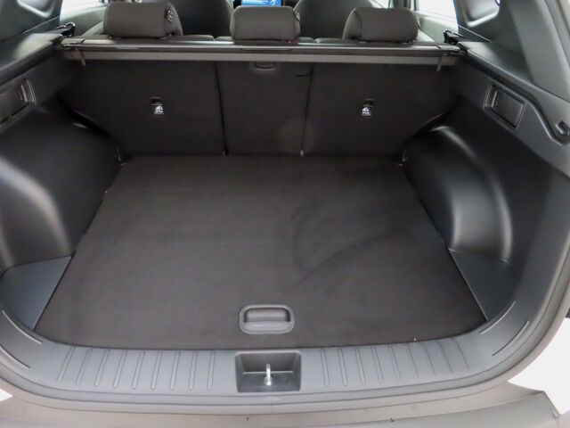 Hyundai Tucson 2025 1.6 T-GDI 150 hp 2WD 7DCT Style MY26