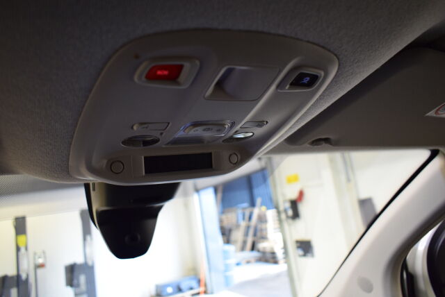 Opel Vivaro 2024 180 diesel automaatti L First edition