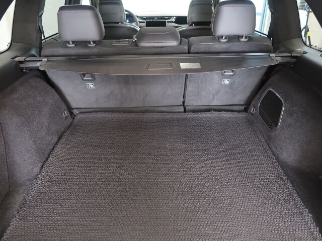 Jeep Grand Cherokee 2024 PHEV 4xe Automaatti Summit Reserve Business