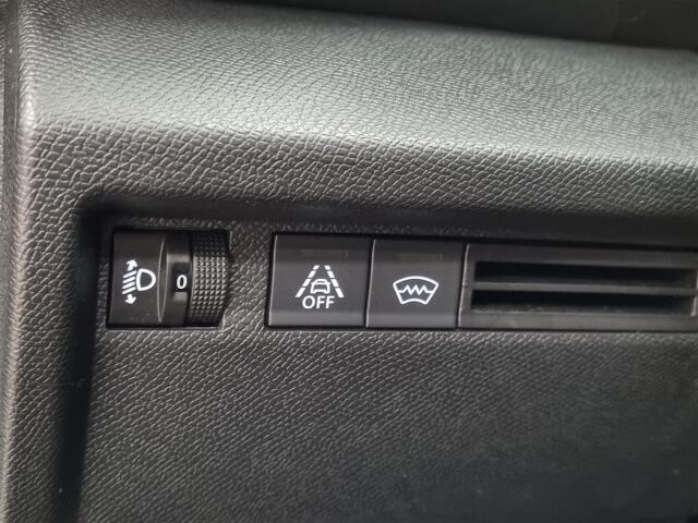 CITROEN C4 2024 Hybrid 100 You eDCS6 Automaatti