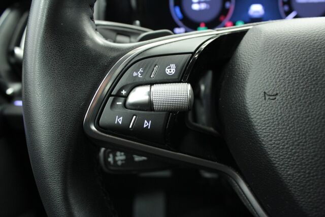 SKODA Kodiaq 2024 1.5 TSI PHEV Style DSG Autom.