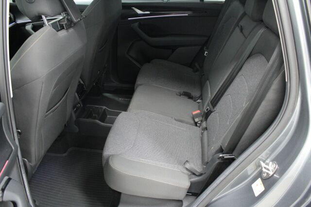 SKODA Kodiaq 2024 1.5 TSI PHEV Style DSG Autom.