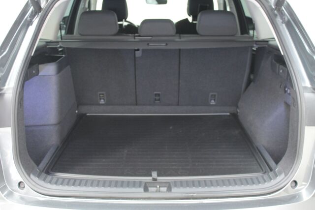 SKODA Kodiaq 2024 1.5 TSI PHEV Style DSG Autom.