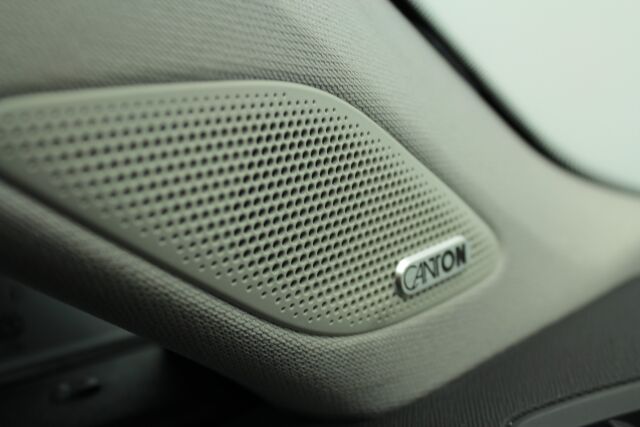 SKODA Kodiaq 2024 1.5 TSI PHEV Style DSG Autom.