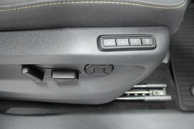 SKODA Kodiaq 2024 1.5 TSI PHEV Style DSG Autom.
