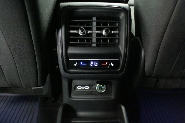 SKODA Kodiaq 2024 1.5 TSI PHEV Style DSG Autom.
