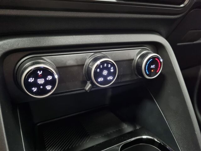 Citroen e-C3 2025 Full Electric 113 You Limited 44 kWh Automaatti