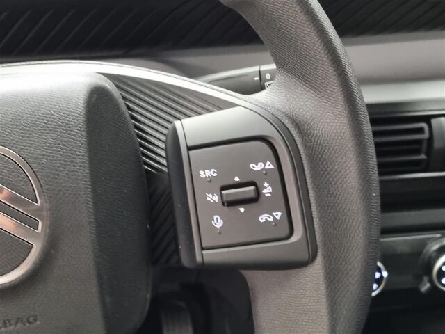 Citroen e-C3 2025 Full Electric 113 You Limited 44 kWh Automaatti