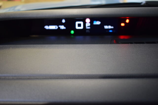 Citroen e-C3 2025 Full Electric 113 You 44 kWh Automaatti