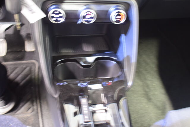 Citroen e-C3 2025 Full Electric 113 You 44 kWh Automaatti