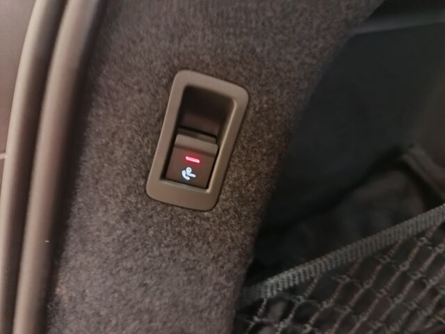 Audi A6 e-tron 2025 Avant Performance