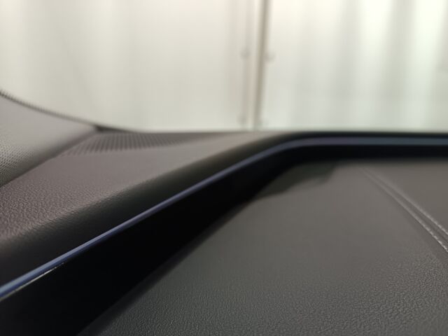 Audi A6 e-tron 2025 Avant Performance