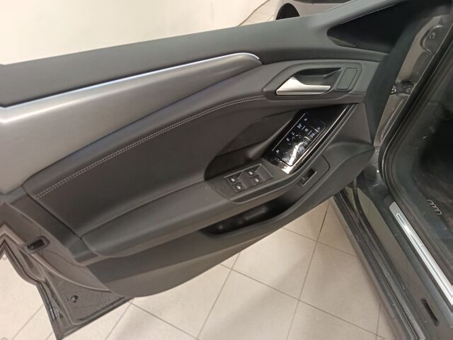 Audi A6 e-tron 2025 Avant Performance