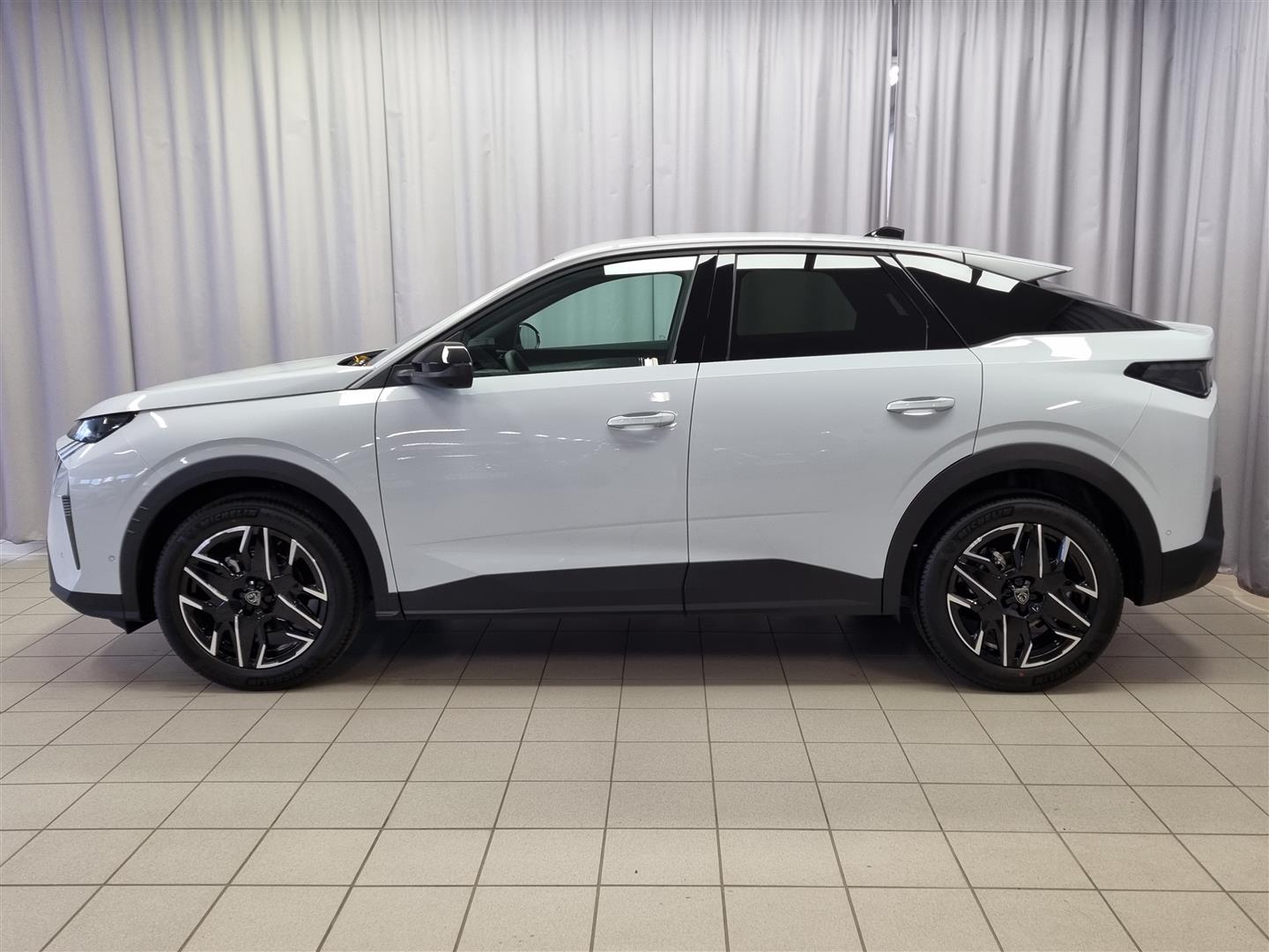 Peugeot 3008 2025, kuva 3/23