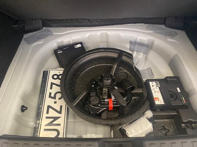Audi A3 2025 Allstreet 35 TFSI. Kesäetu tuhat euroa