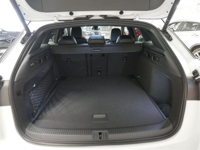 Volkswagen ID.7 2025 Tourer GTX 4MOTION 75-v Juhlamalli 250 kW, akku 86 kWh*Heti toimitukseen!*