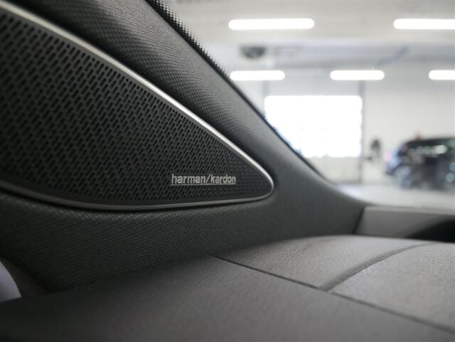 Volkswagen ID.7 2025 Tourer GTX 4MOTION 75-v Juhlamalli 250 kW, akku 86 kWh*Heti toimitukseen!*