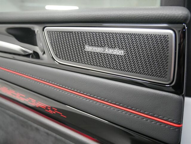 Volkswagen ID.7 2025 Tourer GTX 4MOTION 75-v Juhlamalli 250 kW, akku 86 kWh*Heti toimitukseen!*