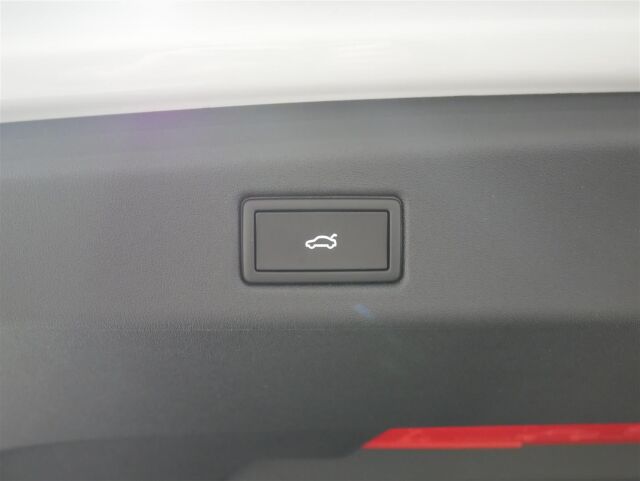 Volkswagen ID.7 2025 Tourer GTX 4MOTION 75-v Juhlamalli 250 kW, akku 86 kWh*Heti toimitukseen!*