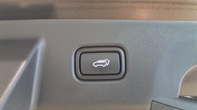 Hyundai Tucson 2025 1.6 T-GDi 239 hv Hybrid 6AT N Line MY26