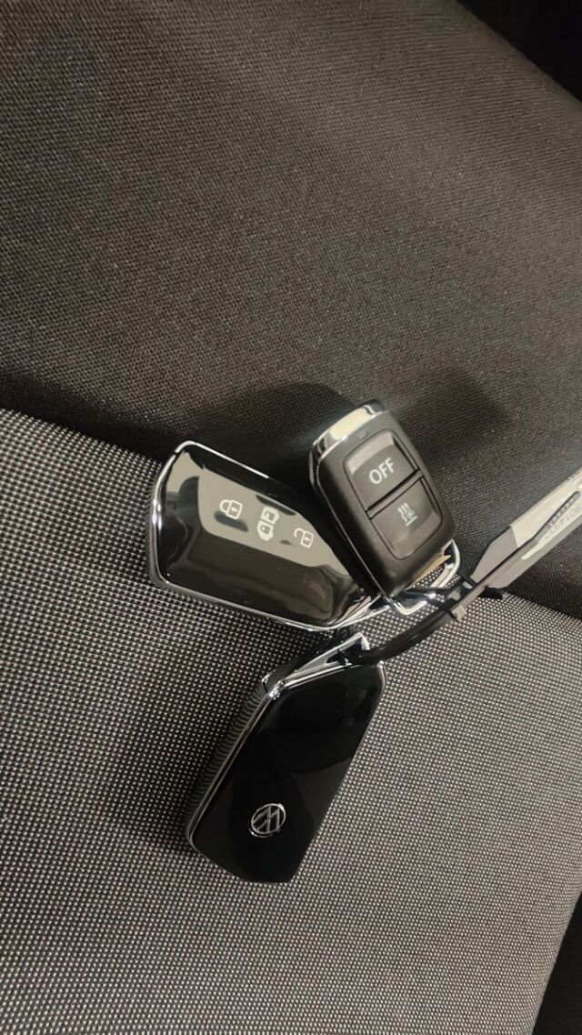 Volkswagen Crafter 2026 35 umpipakettiauto 2,0 TDI 130 kW 4Motion 8at, 4490