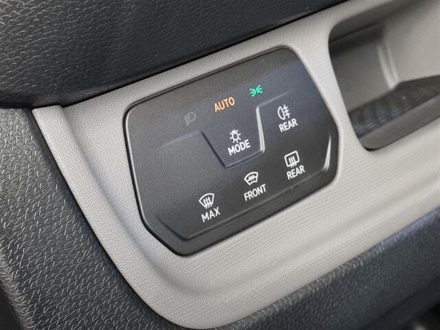 Volkswagen ID. Buzz 2026 Cargo 250kW PRO 79 kWh 4Motion Business