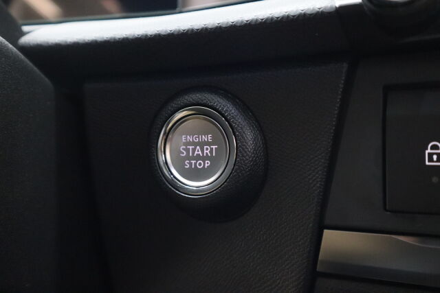 Opel Astra 2025 Sports Tourer Edition Plus Hybrid 145 Automaatti