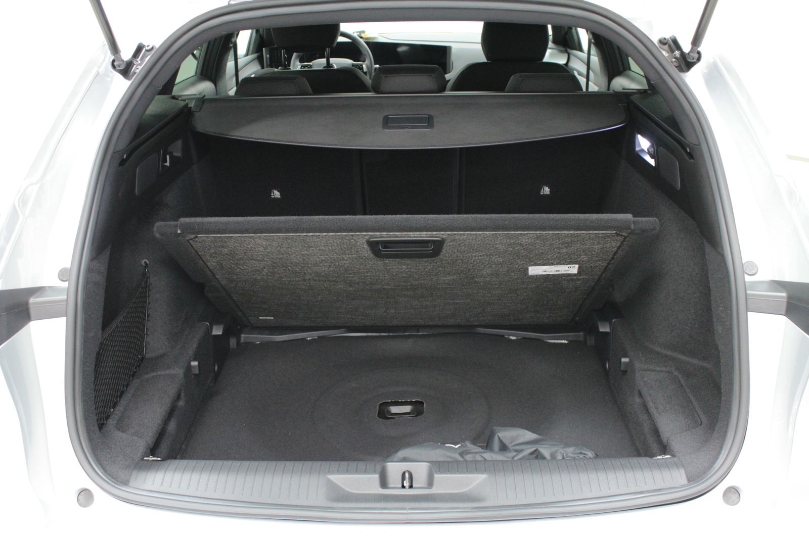 Opel Astra 2026, kuva 7/15