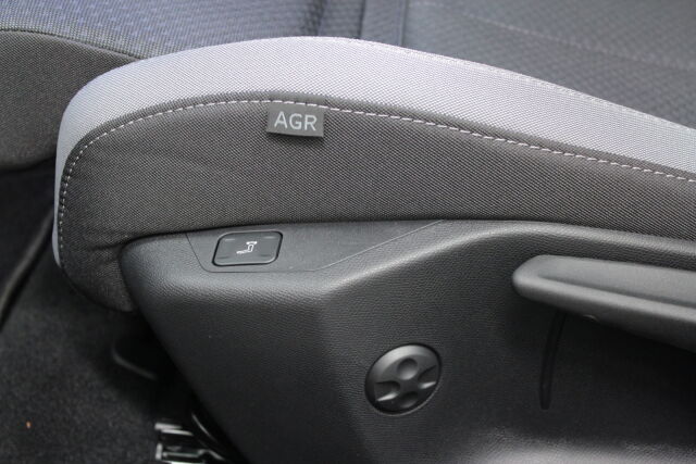 Opel Astra 2025 Sports Tourer Edition Plus Hybrid 145 Automaatti