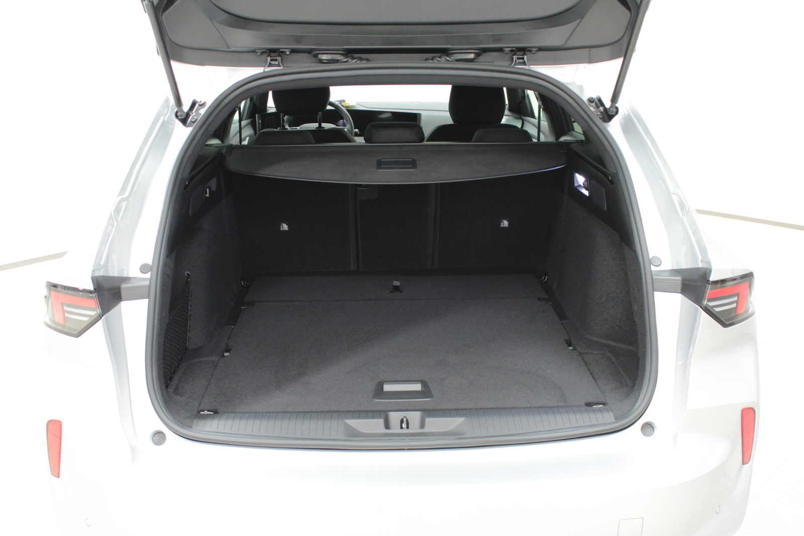 Opel Astra 2026, kuva 6/15