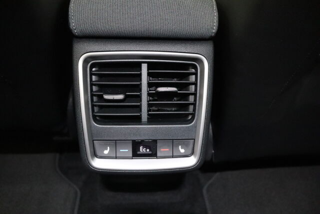 Skoda Enyaq 2025 85x 4x4 Style