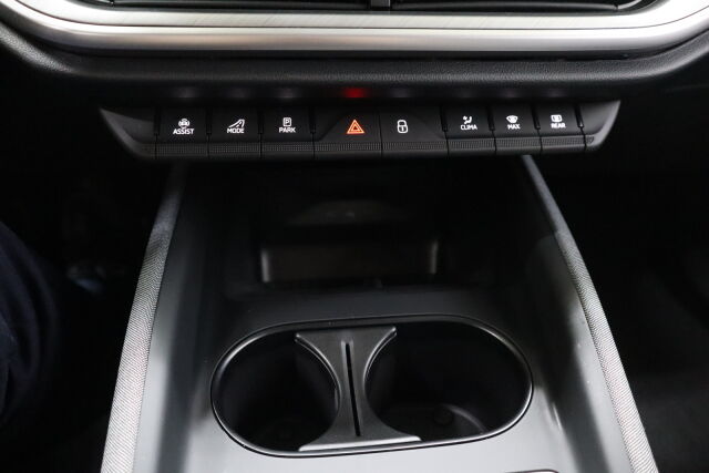 Skoda Enyaq 2025 85x 4x4 Style