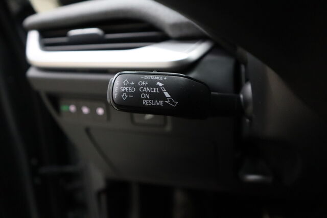 Skoda Enyaq 2025 85x 4x4 Style