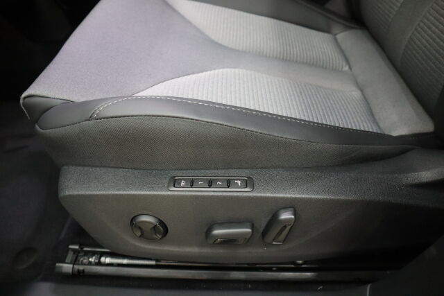 Skoda Enyaq 2025 85x 4x4 Style