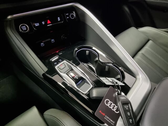 Audi Q5 2026 e-hybrid quattro 220 kW