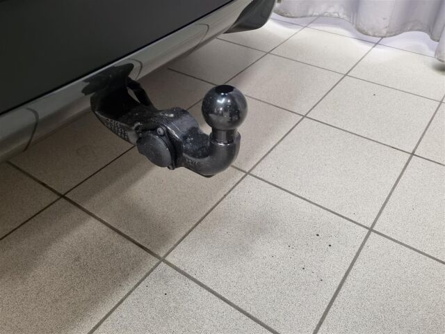 Audi Q5 2026 e-hybrid quattro 220 kW