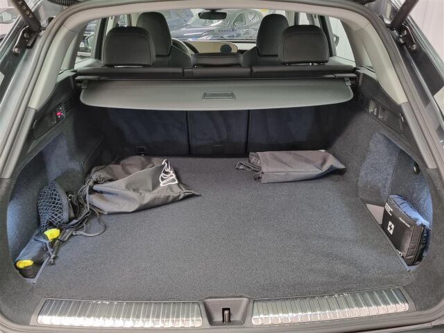 Audi Q5 2026 e-hybrid quattro 220 kW