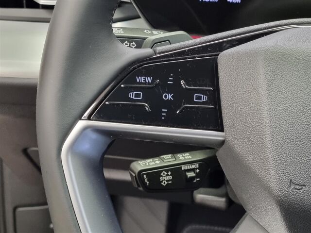 Audi Q5 2026 e-hybrid quattro 220 kW