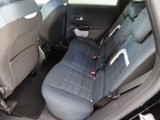 Citroen C5 Aircross 2026 Plus Plug-in Hybrid 225 Automaatti *Kysy raju tarjous! Korko 0,99% + kulut